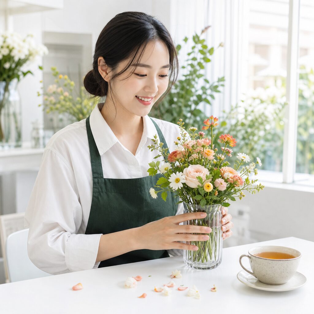 원데이 클래스